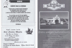 2009.-Perdimos-el-Norte-Pag-23-24