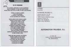 2009.-Perdimos-el-Norte-Pag-25-26