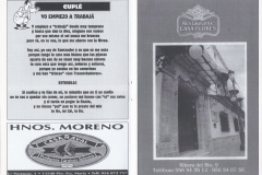 2009.-Perdimos-el-Norte-Pag-27-28