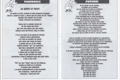2009.-Perdimos-el-Norte-Pag-29-30
