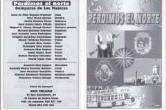 2009.-Perdimos-el-Norte-Pag-3-4