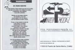 2009.-Perdimos-el-Norte-Pag-33-34