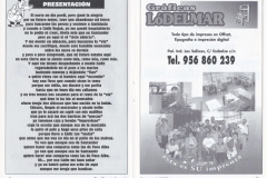 2009.-Perdimos-el-Norte-Pag-5-6