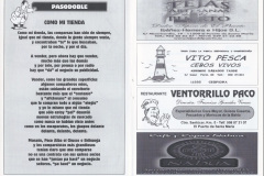 2009.-Perdimos-el-Norte-Pag-7-8