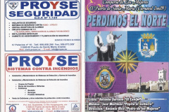 2009.-Perdimos-el-Norte-Portada-Contraportada