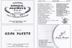 2010.-Cuento-Chino-Pag-11-12