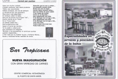 2010.-Cuento-Chino-Pag-13-14