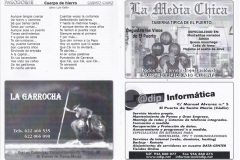 2010.-Cuento-Chino-Pag-15-16
