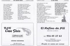 2010.-Cuento-Chino-Pag-17-18