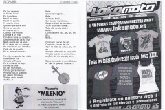 2010.-Cuento-Chino-Pag-21-22