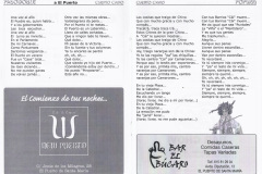 2010.-Cuento-Chino-Pag-23-24