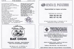 2010.-Cuento-Chino-Pag-25-26