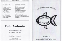 2010.-Cuento-Chino-Pag-27-28