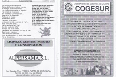 2010.-Cuento-Chino-Pag-29-30