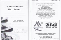 2010.-Cuento-Chino-Pag-3-4