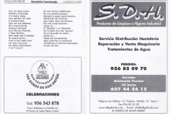 2010.-Cuento-Chino-Pag-5-6