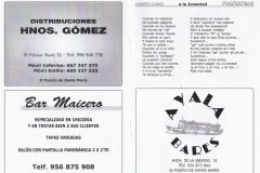 2010.-Cuento-Chino-Pag-7-8