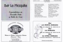 2010.-Cuento-Chino-Pag-9-10