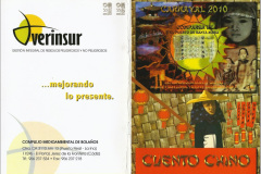 2010.-Cuento-Chino-Portada-Contraportada