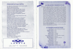 2010.-De-pura-esencia-Pag-1-2