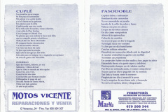 2010.-De-pura-esencia-Pag-11-12