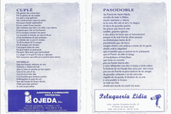 2010.-De-pura-esencia-Pag-13-14