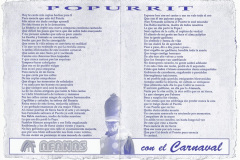 2010.-De-pura-esencia-Pag-15-16