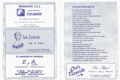 2010.-De-pura-esencia-Pag-3-4