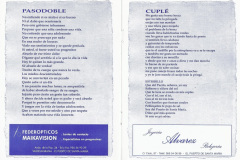 2010.-De-pura-esencia-Pag-5-6