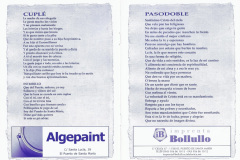 2010.-De-pura-esencia-Pag-7-8