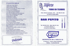 2010.-De-pura-esencia-Pag-9-10