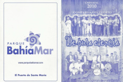 2010.-De-pura-esencia-Portada-Contraportada