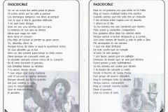 2010.-El-Callejon-de-la-Fantasia-Pag-15-16