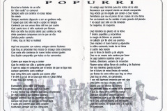 2010.-El-Callejon-de-la-Fantasia-Pag-17-18