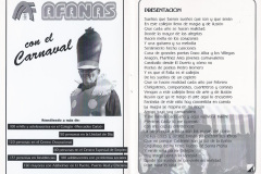 2010.-El-Callejon-de-la-Fantasia-Pag-3-4