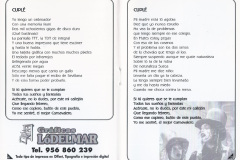 2010.-El-Callejon-de-la-Fantasia-Pag-9-10