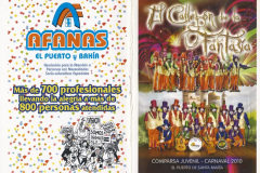 2010.-El-Callejon-de-la-Fantasia-Portada-Contraportada