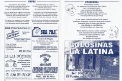 2010.-El-Ejercito-de-Cai-Pag-11-12