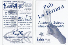 2010.-El-Ejercito-de-Cai-Pag-15-16