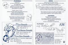 2010.-El-Ejercito-de-Cai-Pag-17-18