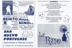 2010.-El-Ejercito-de-Cai-Pag-19-20
