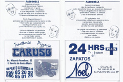 2010.-El-Ejercito-de-Cai-Pag-21-22