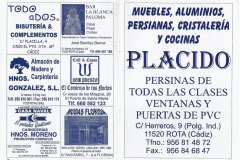 2010.-El-Ejercito-de-Cai-Pag-23-24