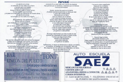 2010.-El-Ejercito-de-Cai-Pag-25-26