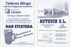 2010.-El-Ejercito-de-Cai-Pag-3-4