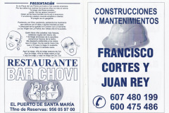 2010.-El-Ejercito-de-Cai-Pag-5-6