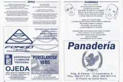 2010.-El-Ejercito-de-Cai-Pag-7-8