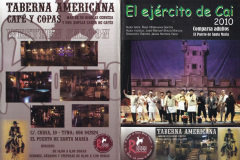 2010.-El-Ejercito-de-Cai-Portada-Contraportada