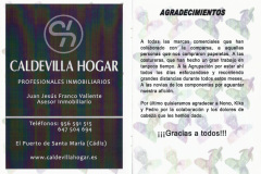 2010.-La-conciencia-del-Carnaval-Pag-1-2