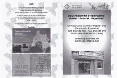 2010.-La-conciencia-del-Carnaval-Pag-11-12